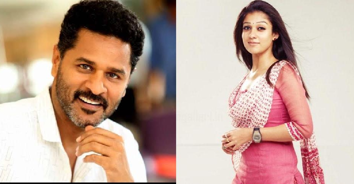 will-nayanthara-continue-her-affair-with-that-politician-who-is-married-and-has-children