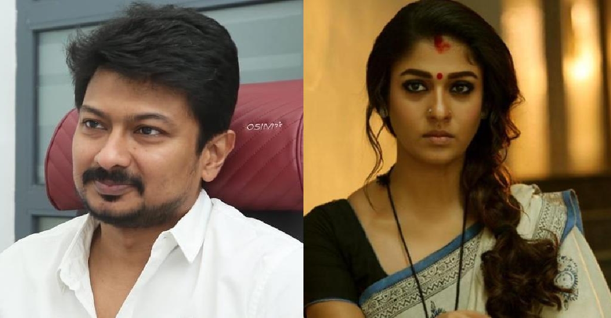 will-nayanthara-continue-her-affair-with-that-politician-who-is-married-and-has-children