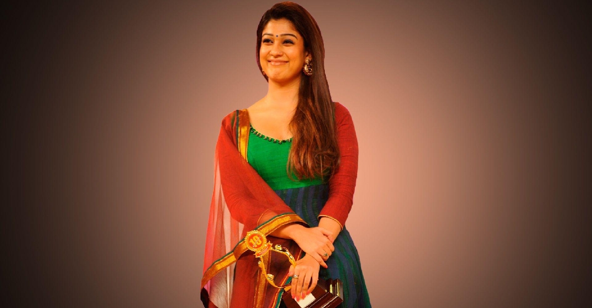 will-nayanthara-continue-her-affair-with-that-politician-who-is-married-and-has-children