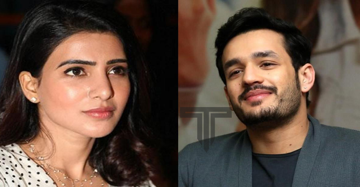 Akhil-Samantha-surgery-viral