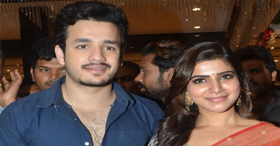 Akhil-Samantha-surgery