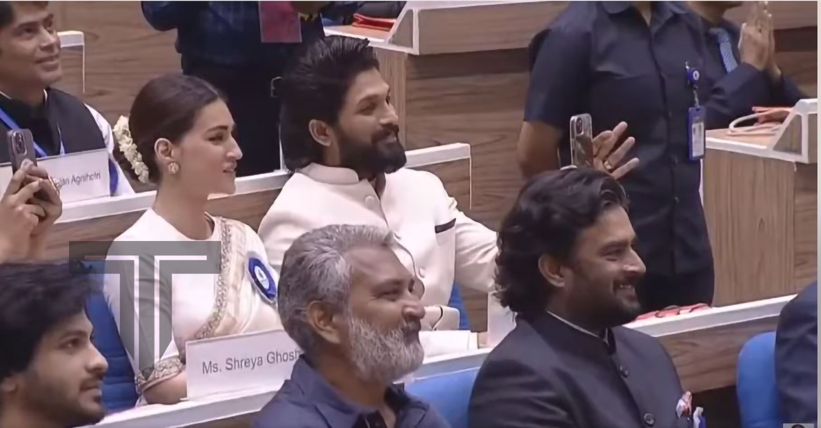 Allu-Arjun-National-film-awards-2023-speech