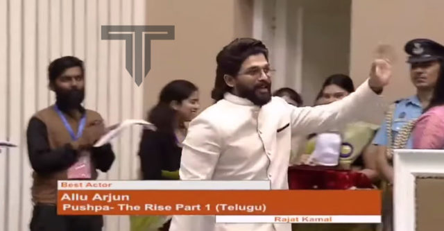 at-the-69th-national-film-awards-2023-allu-arjun-speech-to-the-media