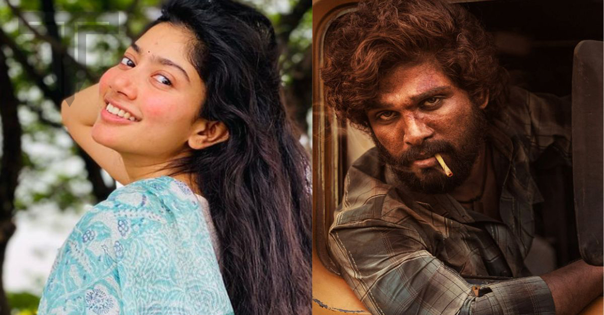 Allu-Arjun-Sai-Pallavi-act