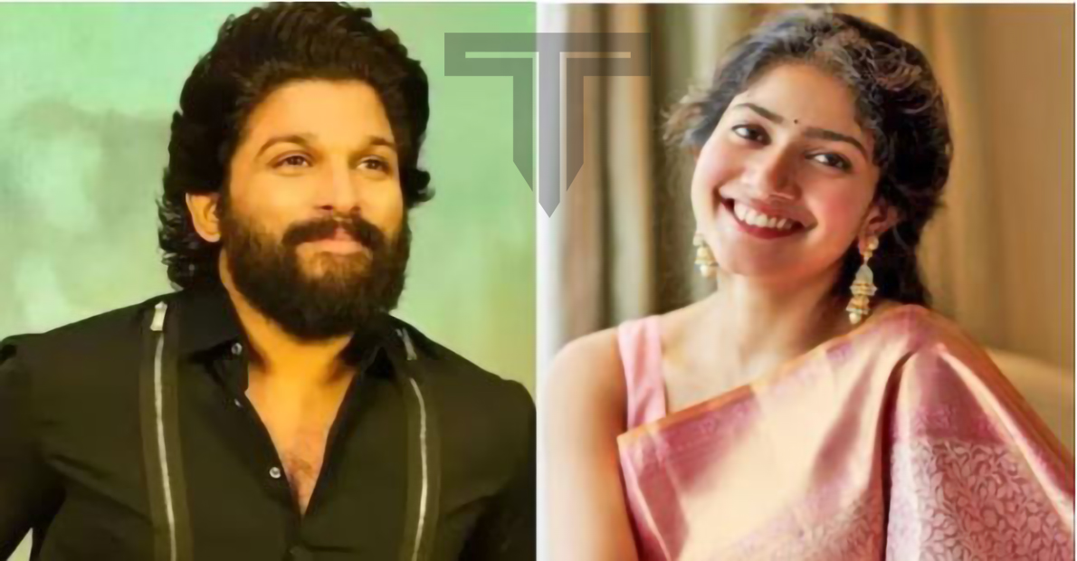 Allu-Arjun-Sai-Pallavi-movie