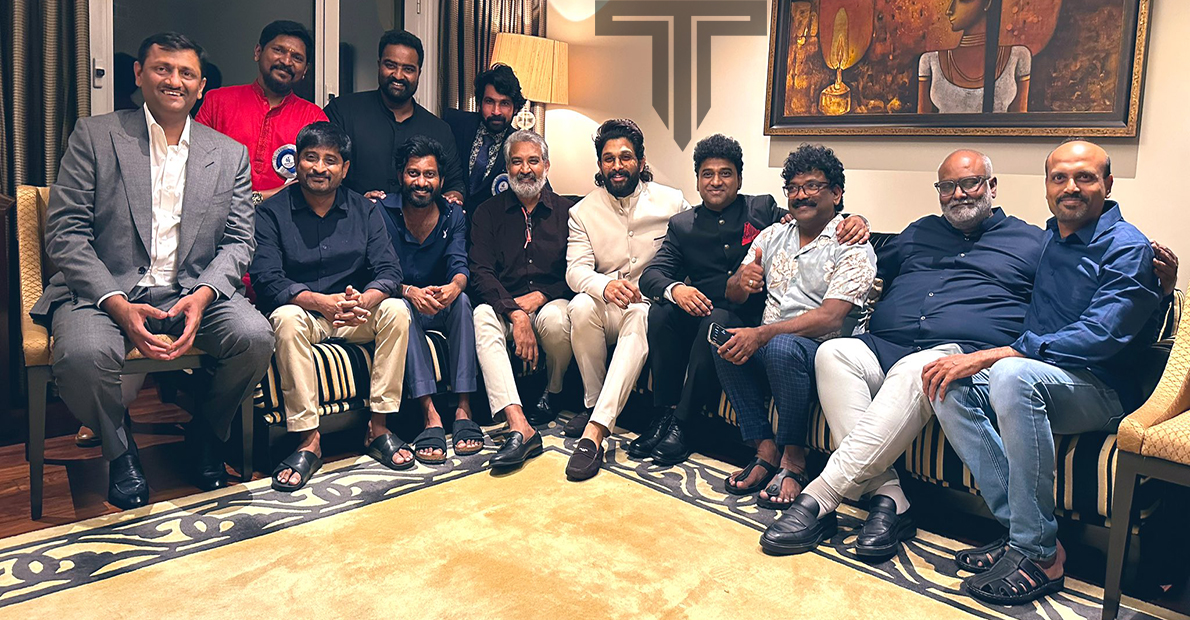 Allu-Arjun-family-celebration-pics