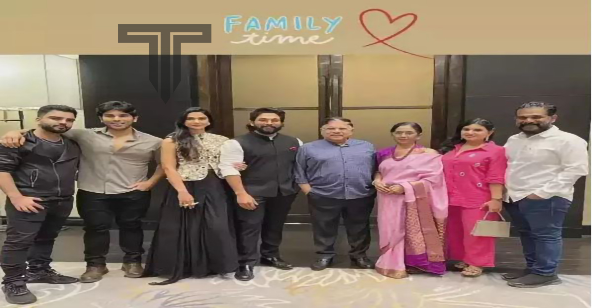 Allu-Arjun-family-celebration