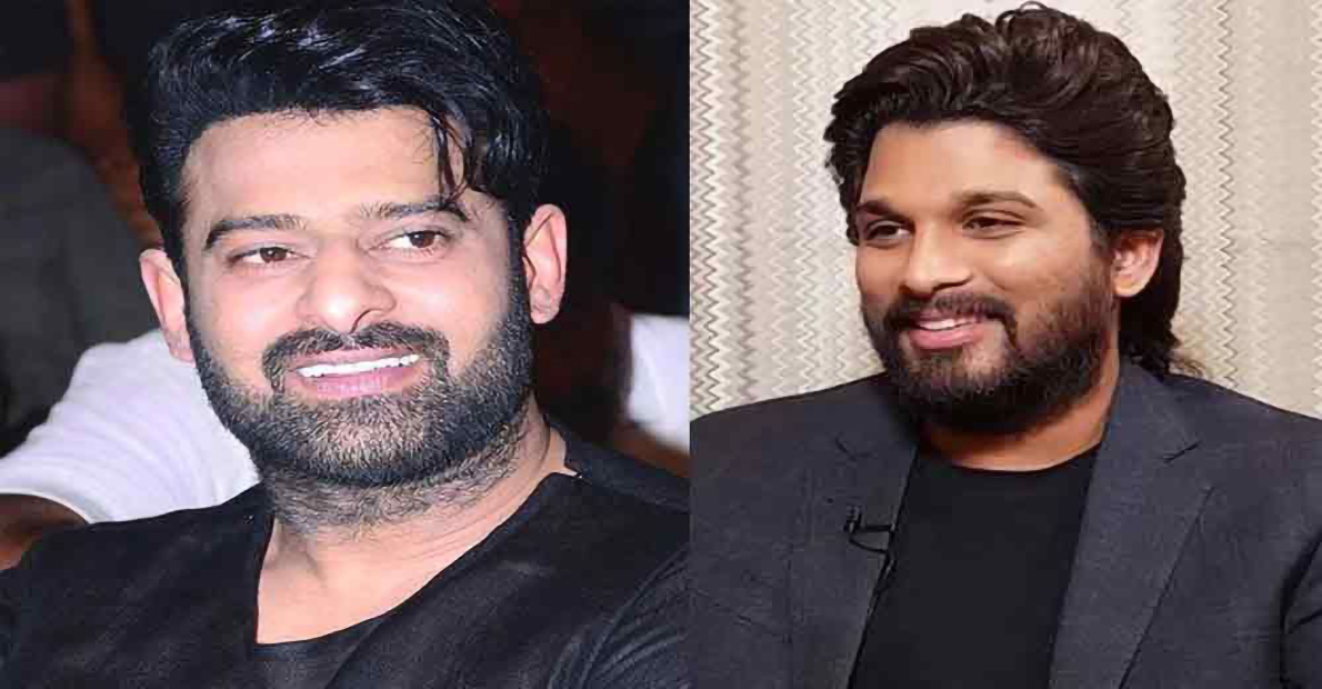 Allu-Arjun-prabhas-movies-comments