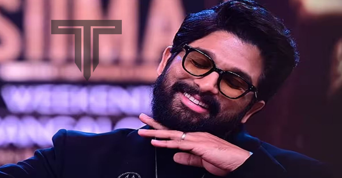 Allu-Arjun-sukumar-National-Award