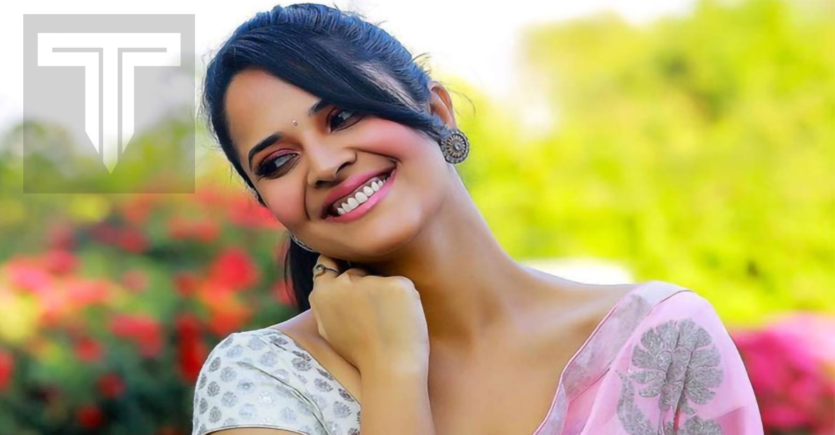 Anasuya-Pawan-Kalyan-comments-viral