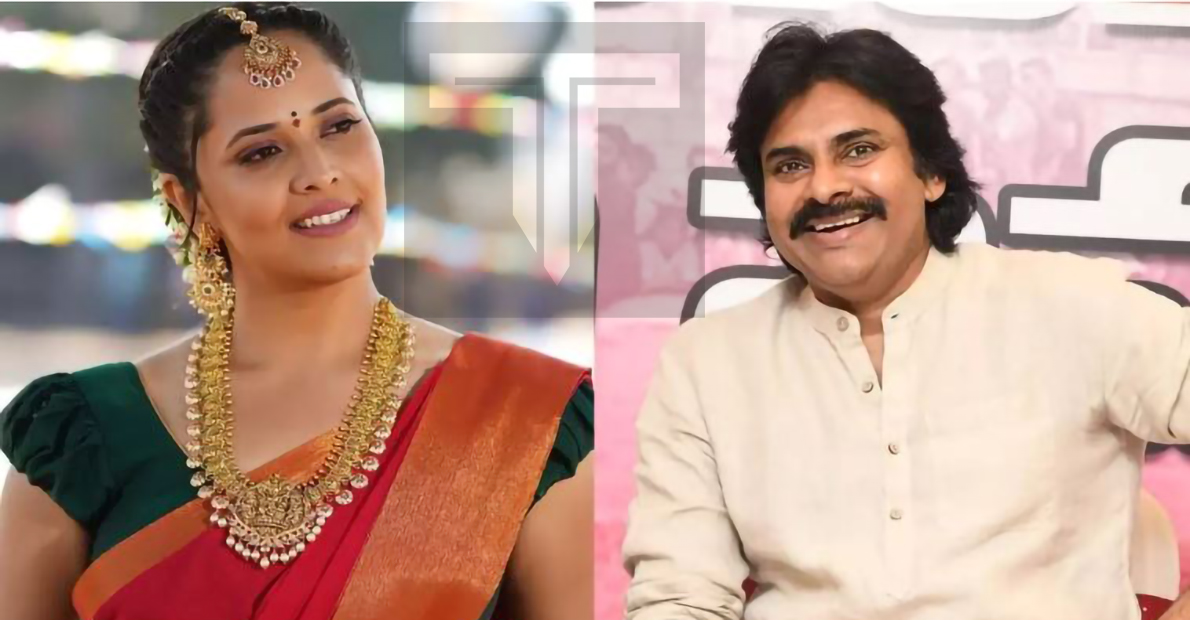 Anasuya-Pawan-Kalyan-comments