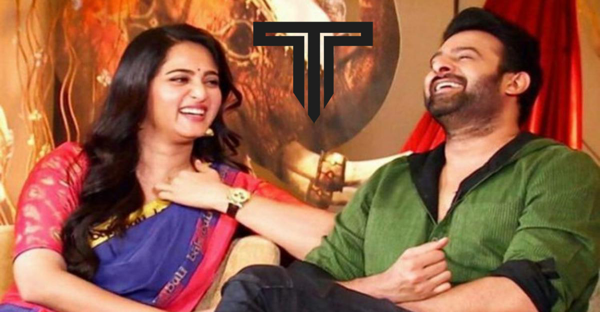 Anushka-father-met-prabhas-marriage