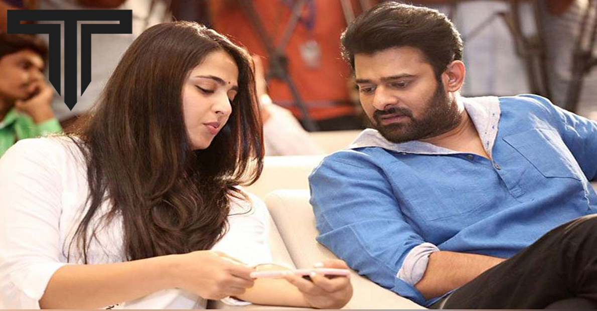 Anushka-father-met-prabhas-viral