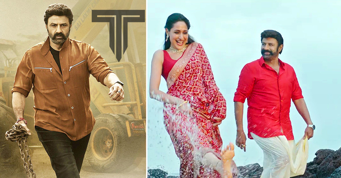 Balakrishna-Deepika-padukune-missed