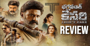 Bhagavanth-Kesari-movie-review