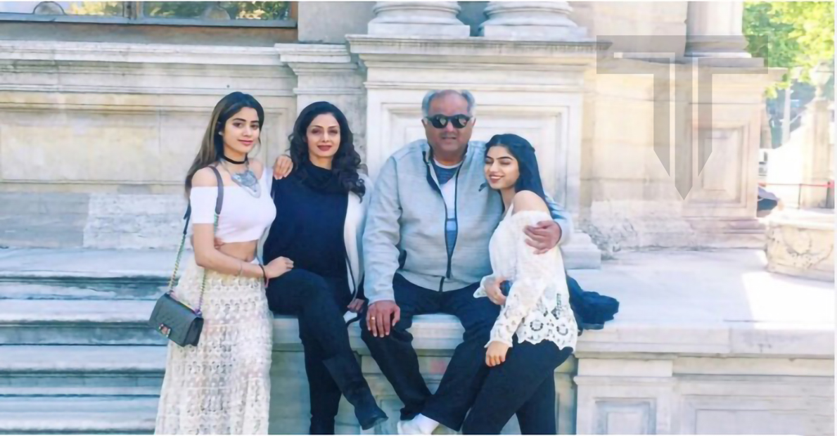 Boney-Kapoor-comments-Jahnvi-Kapoor-pregnency