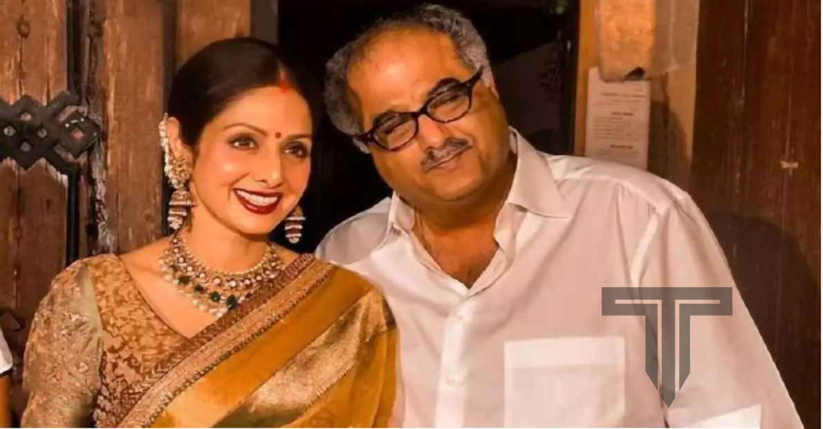 Boney-Kapoor-latest-comments