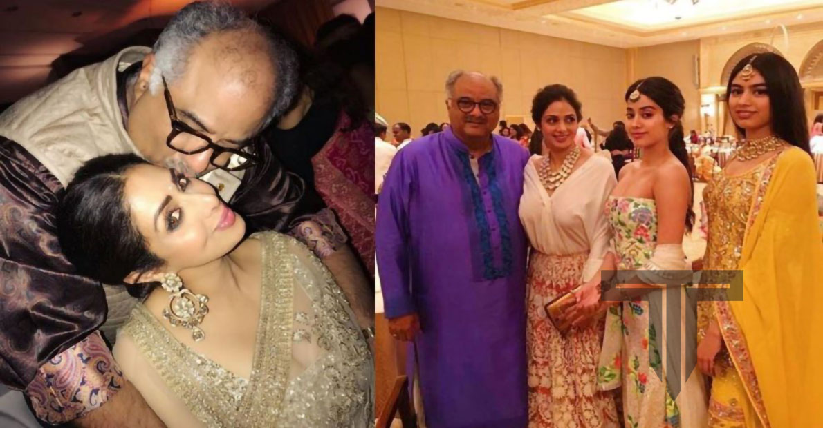 Boney-Kapoor-latest-girlfriend