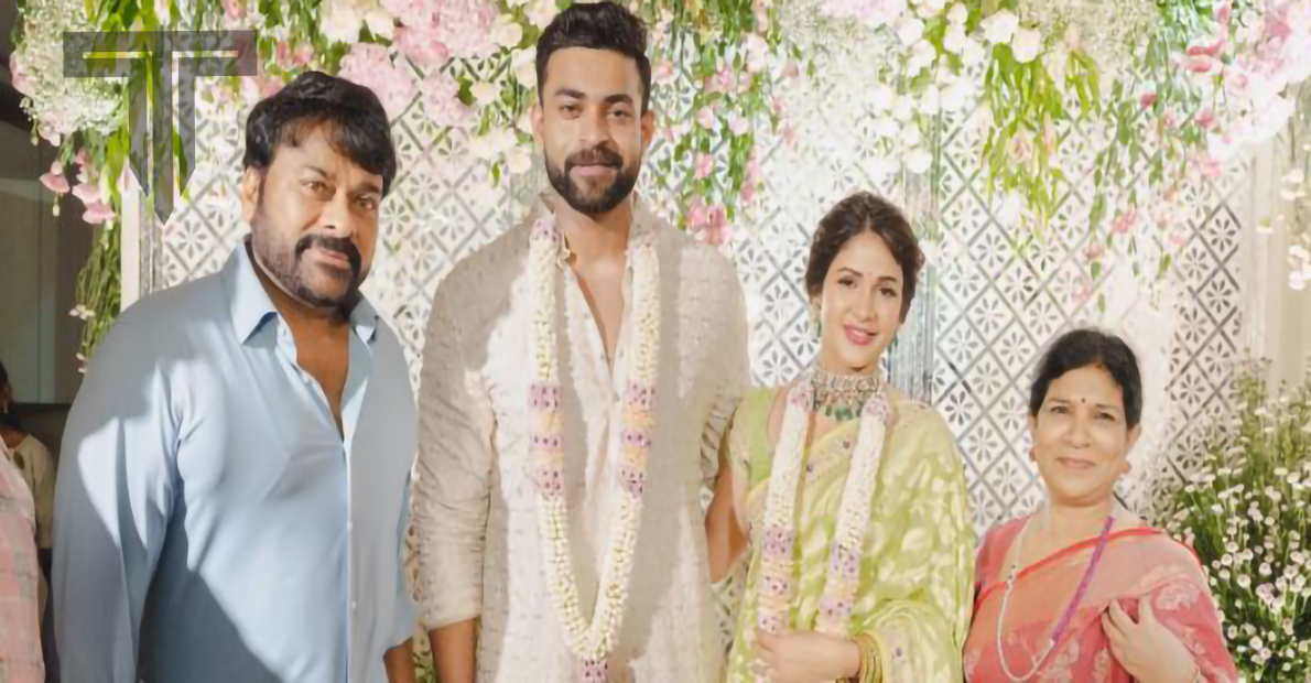 Chiranjeevi-decision-varun-lavanya-marriage