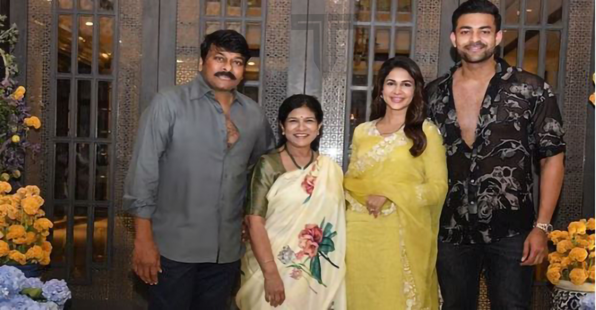 Chiranjeevi-varun-lavanya-marriage-sensetional