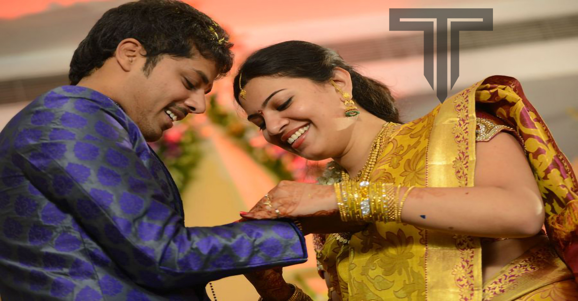 Geetha-Madhuri-Nandu-divorce-news