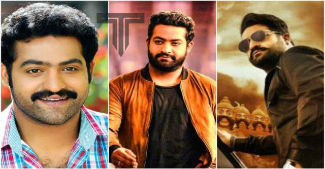 comments-on-jr-ntr-got-the-honor-from-the-oscars-academy