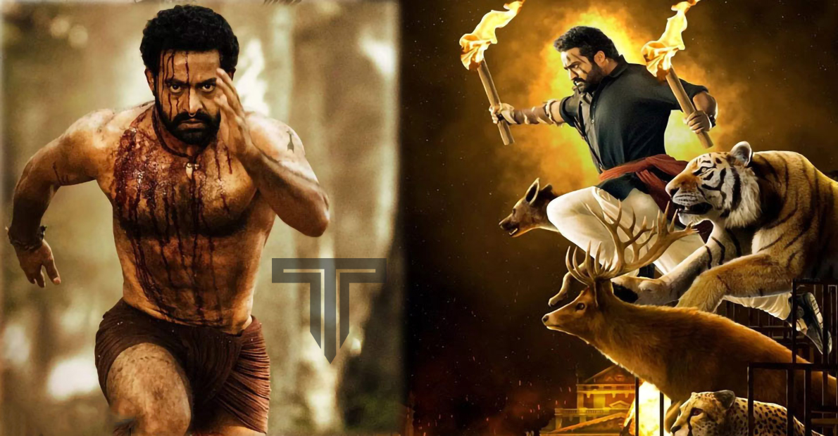 Jr-NTR-oscar-Academy