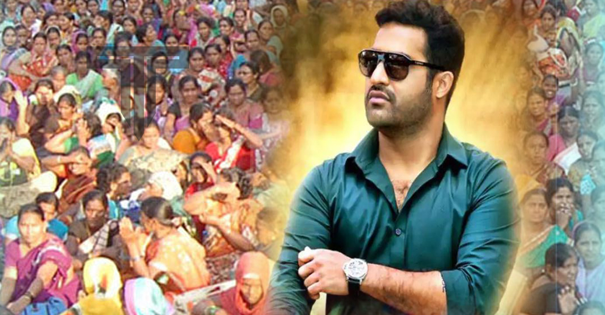 Jr-NTR-politics-entry-details-comments