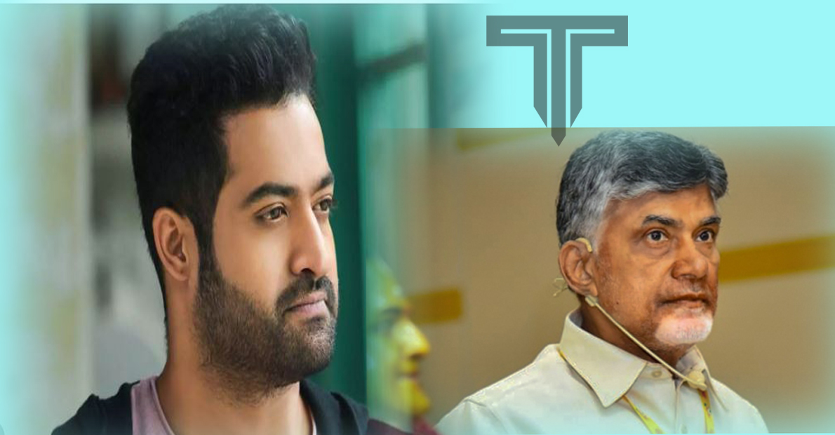 Jr-NTR-politics-entry-details