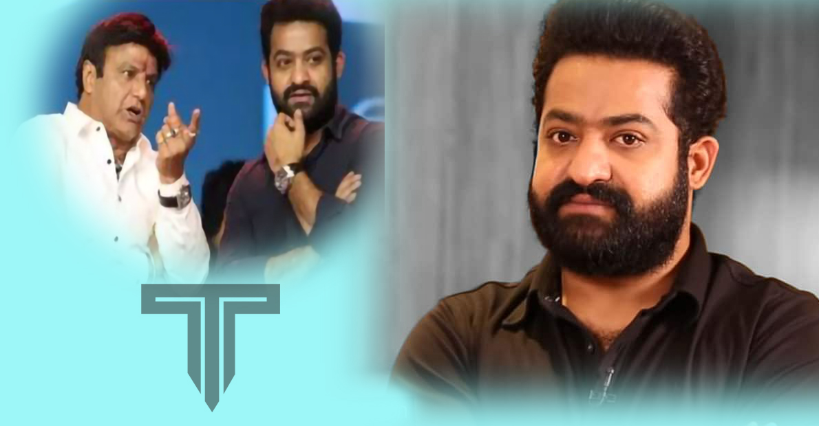 Jr-NTR-politics-entry