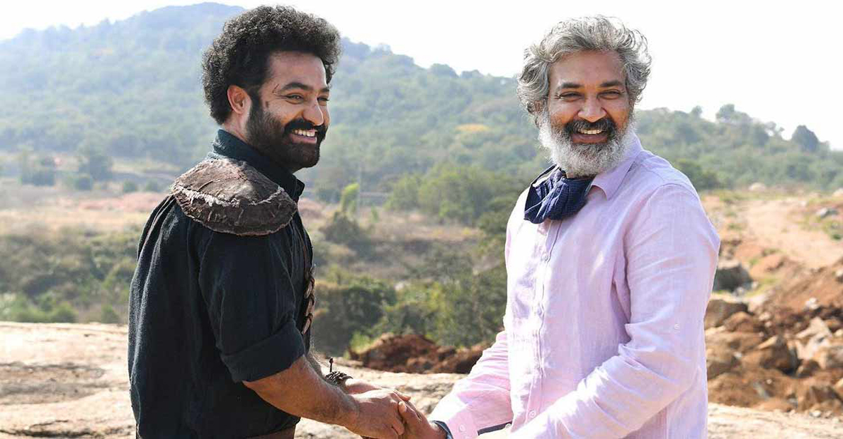 Jr ntr-plan-bahubali