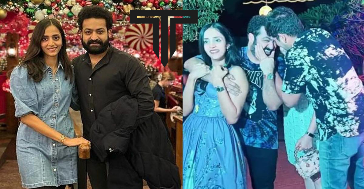 JrNtr-wife-lakshmi-pranathi-hurt-viral