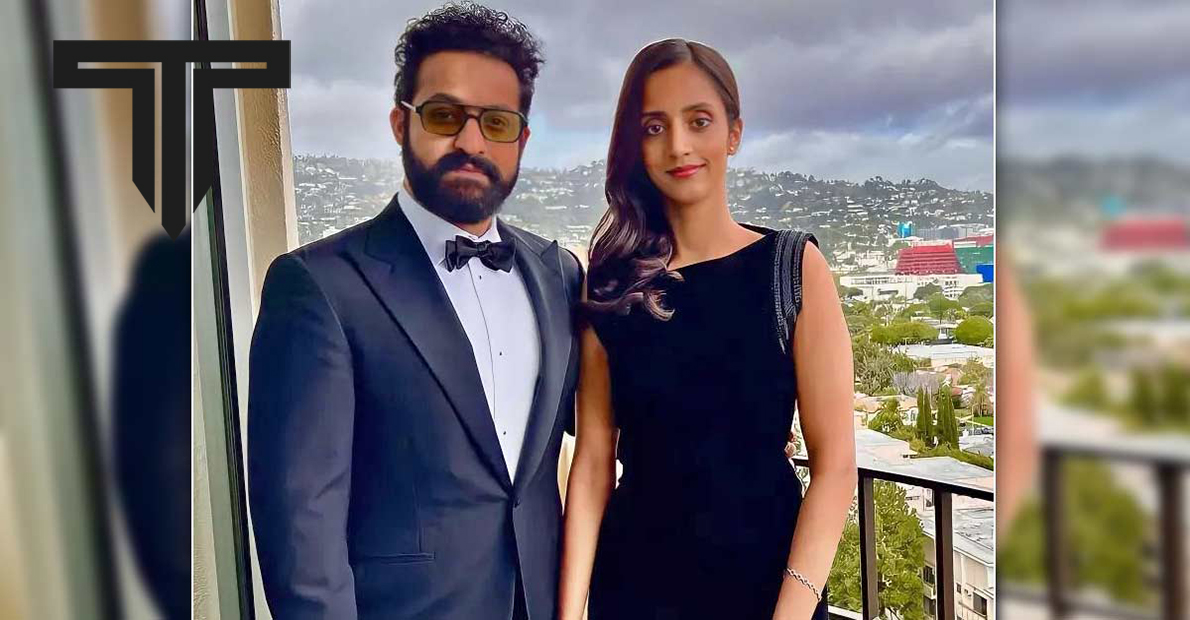 JrNtr-wife-lakshmi-pranathi-hurt