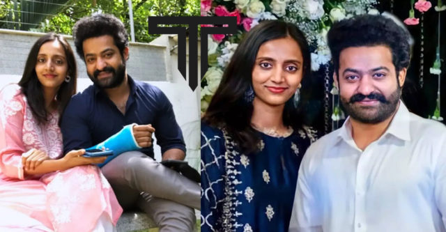 jr-ntr-wife-lakshmi-pranathi-was-hurt-and-gave-a-serious-warning