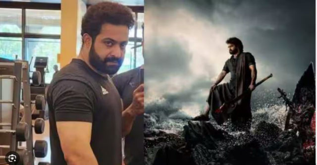 what-is-the-link-between-devara-and-junior-ntr-in-devaras-movie