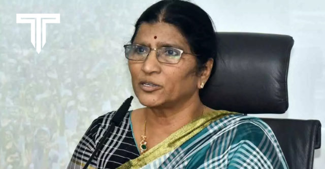 lakshmi-parvathi-comments-about-sr-ntr-death-viral