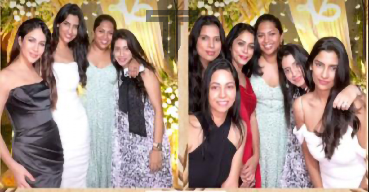 Lavanya-Tripathi-lady-bachelor-party-pics