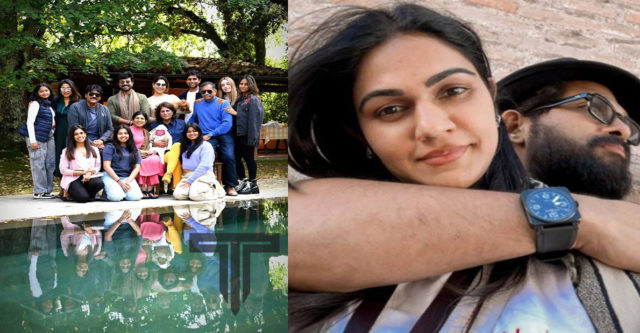 mega-family-enjoying-in-italy-with-varun-tej-and-lavanya-tripathi