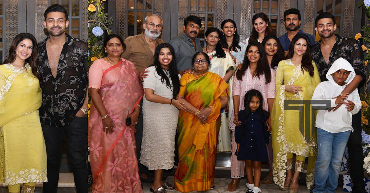 Mega-family-in-italy-varun-tej-marriage