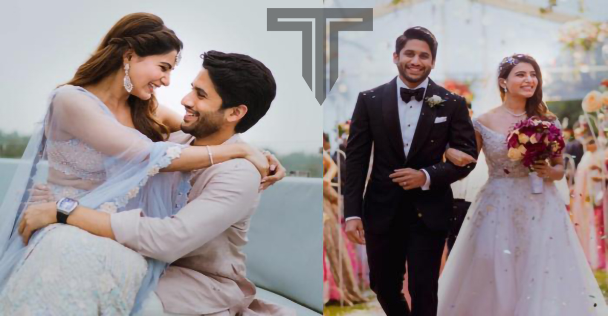 Naga-Chaitanya-samantha-met-viral