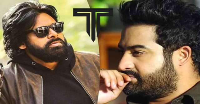 naga-vamsi-comments-on-pawan-kalyan-and-jr-ntr-movies-became-viral