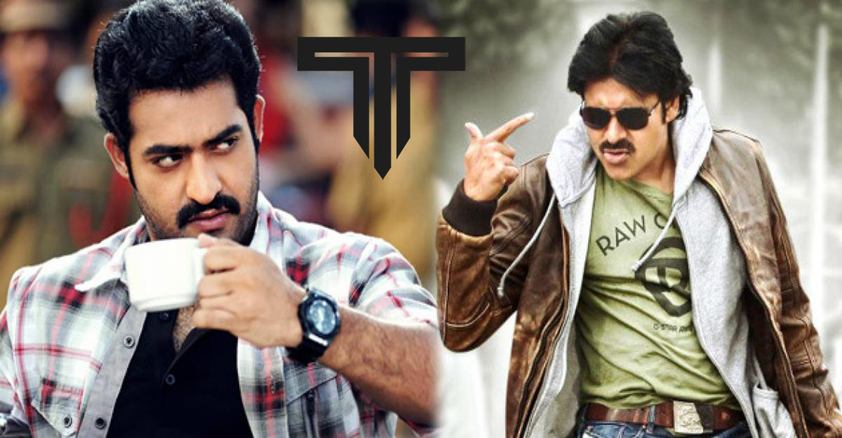 Naga-Vamsi-comments-Pawan-JrNtr