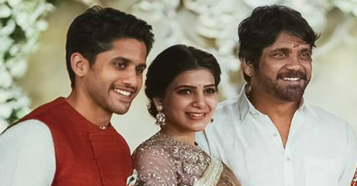 Naga-chaitanya-samantha-separated