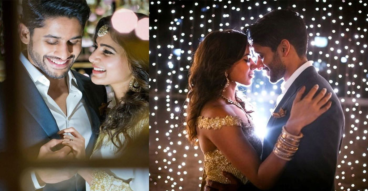 Naga-chaitanya-samantha