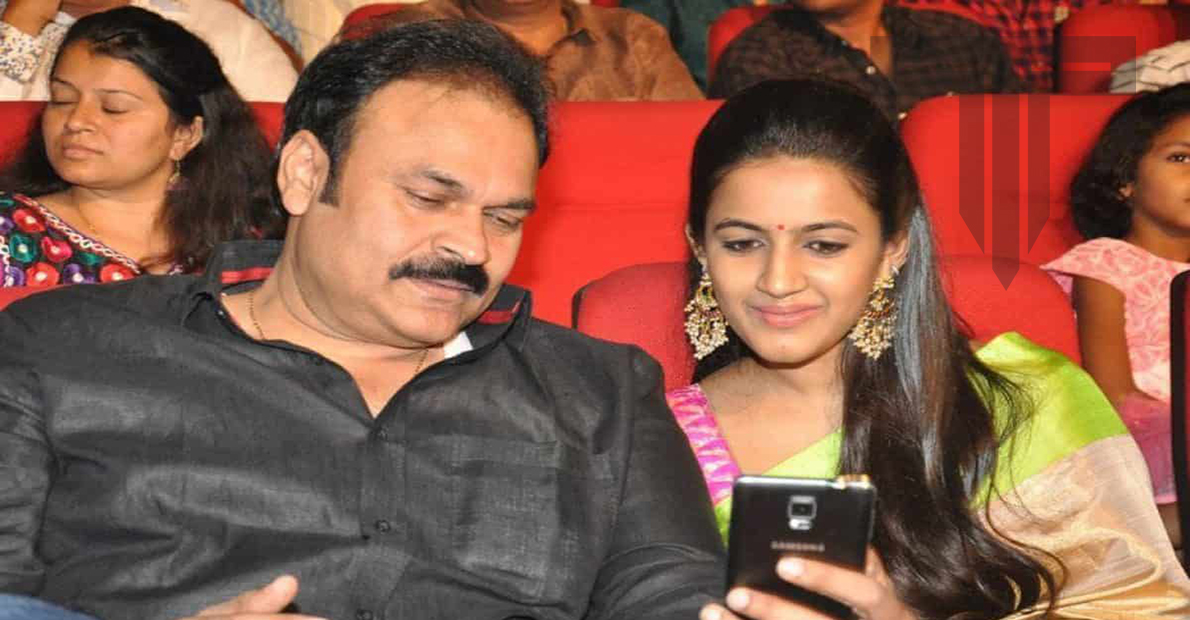 Nagababu-comments-divorce