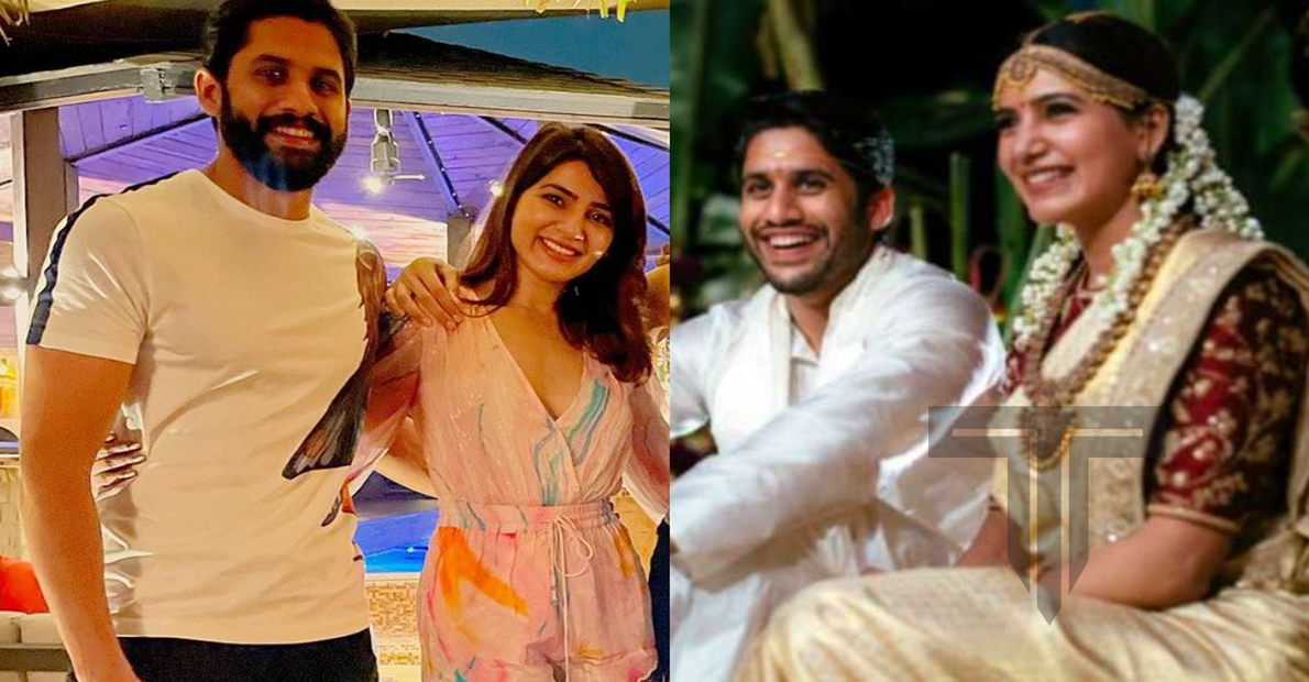 Nagachaitanya-samantha-phone-for-that