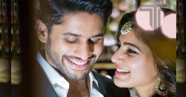 were-naga-chaitanya-and-samantha-speaking-on-the-phone-with-each-other-for-that