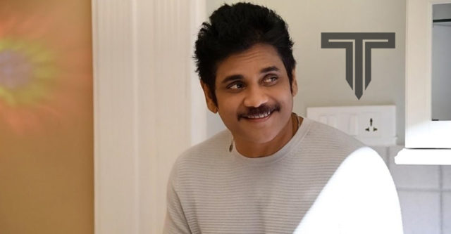 that-tollywood-hero-wife-likes-nagarjuna-and-watched-his-movies