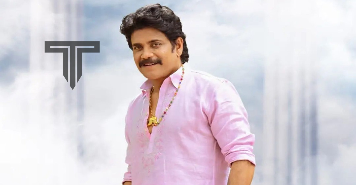 Nagarjuna-tolywood-hero-wife-likes