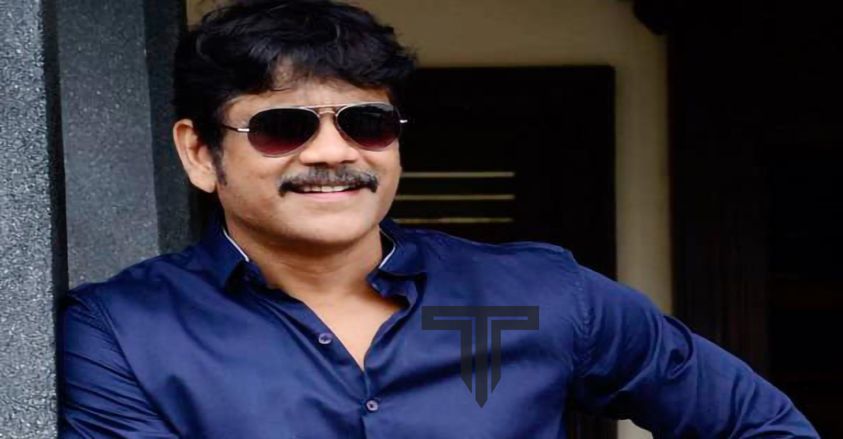 Nagarjuna-tolywood-hero-wife-movies